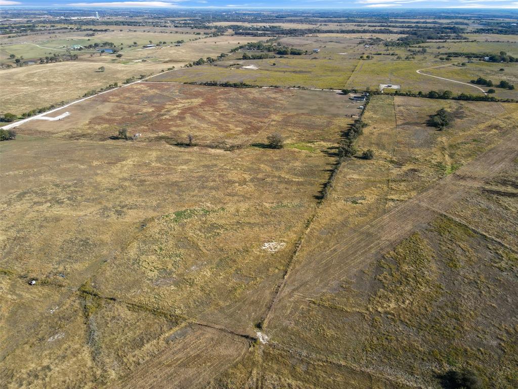 593 HCR 4264, Hillsboro, Texas, 76645, United States, ,Land,For Sale,593 HCR 4264,1673285