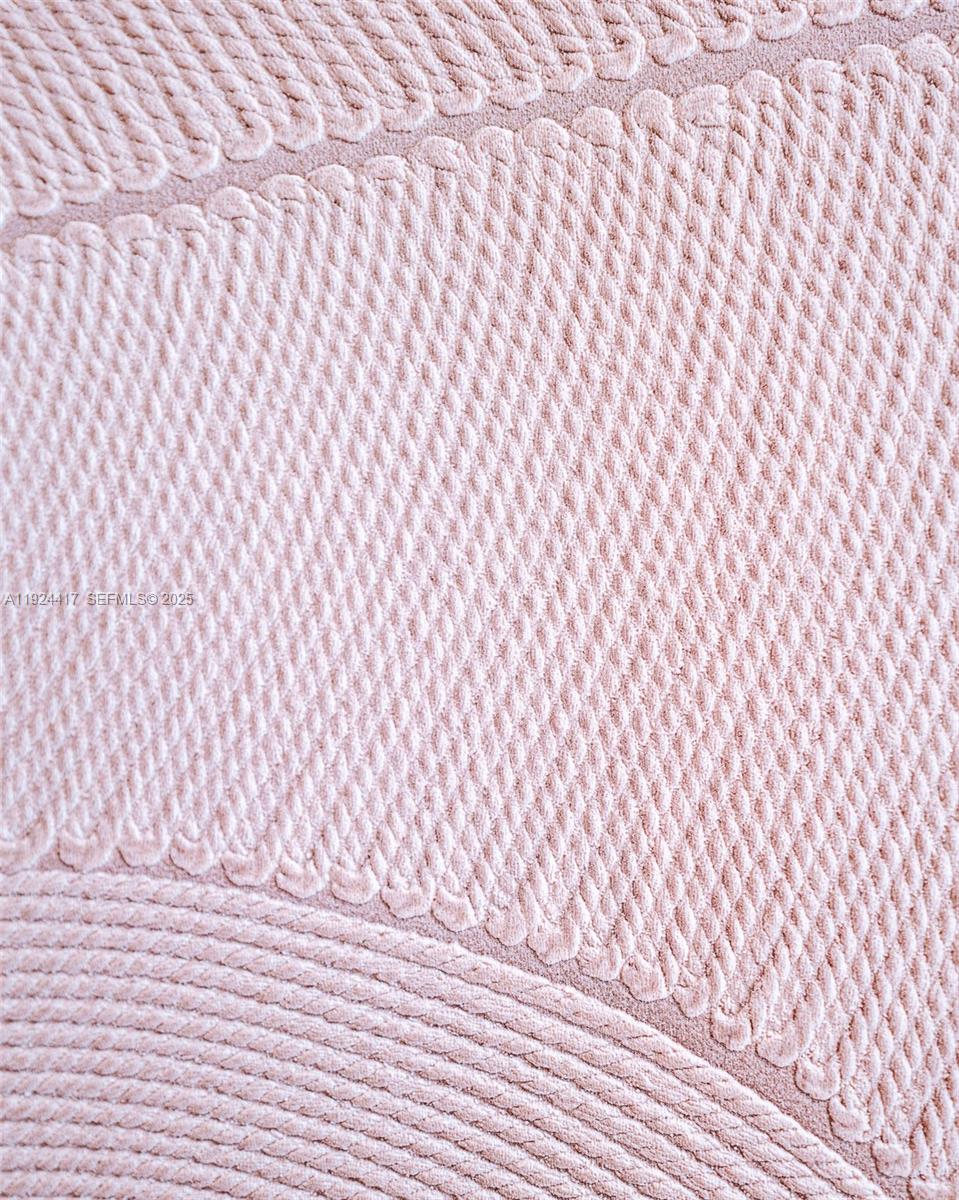 Fort Lauderdale, Florida, 33308, United States, 3 Bedrooms Bedrooms, ,4 BathroomsBathrooms,Residential,For Sale,2003480