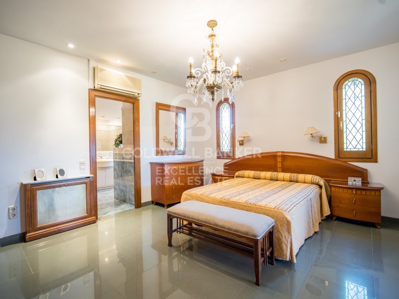 Chiva, Comunidad Valenciana, ES, 6 Bedrooms Bedrooms, ,7 BathroomsBathrooms,Residential,For Sale,1817854