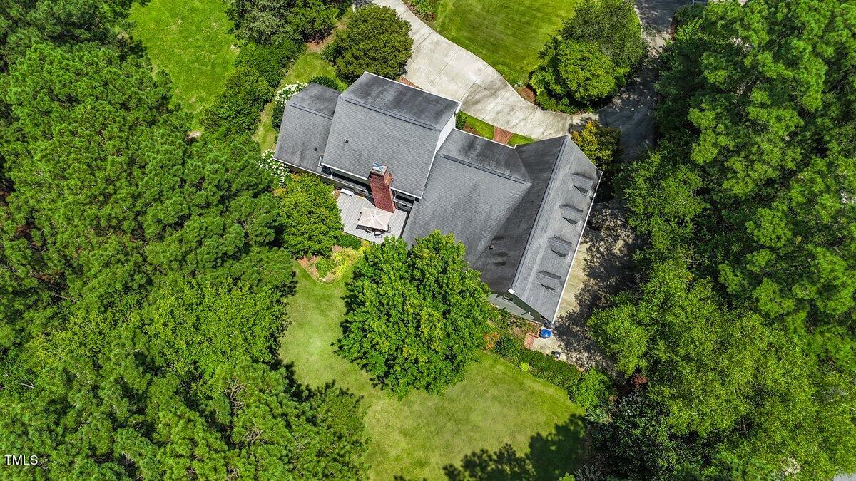 Rocky Mount, North Carolina, 27804, United States, 4 Bedrooms Bedrooms, ,5 BathroomsBathrooms,Residential,For Sale,1900996