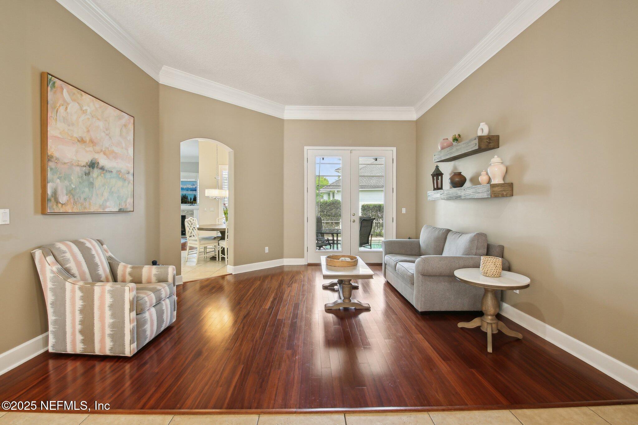 Middleburg, Florida, 32068, United States, 5 Bedrooms Bedrooms, ,4 BathroomsBathrooms,Residential,For Sale,1826472