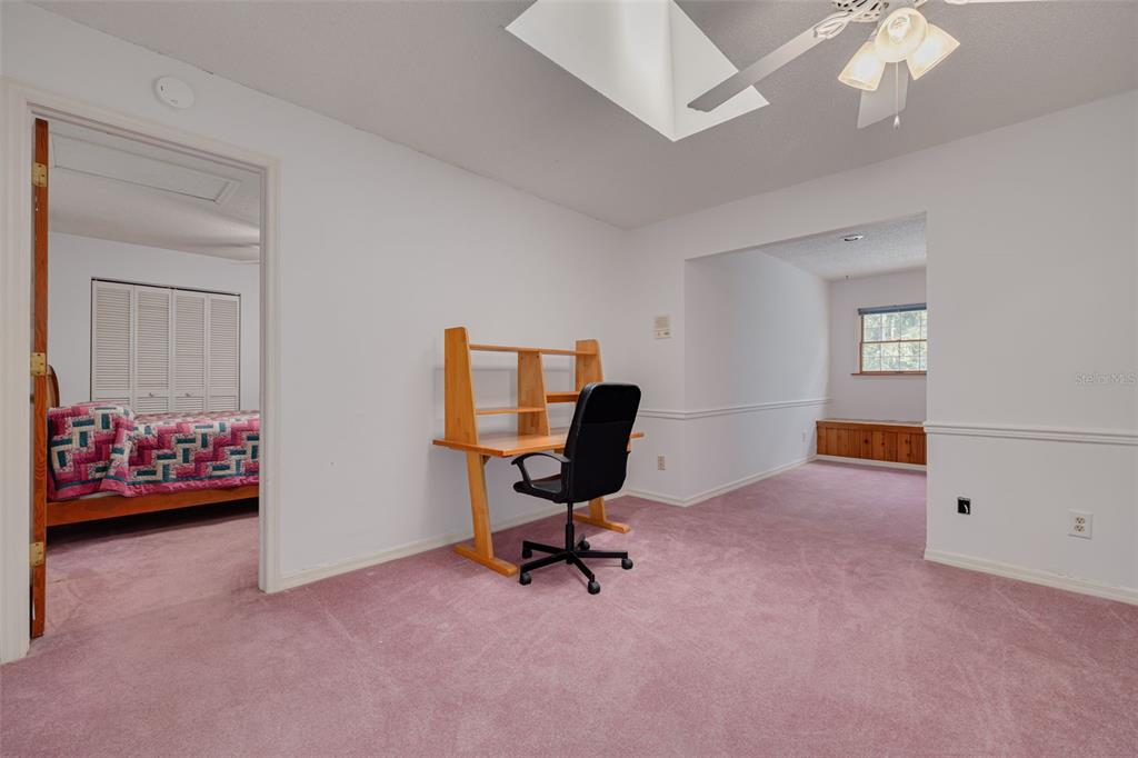 Tampa, Florida, 33626, United States, 5 Bedrooms Bedrooms, ,3 BathroomsBathrooms,Residential,For Sale,1941740