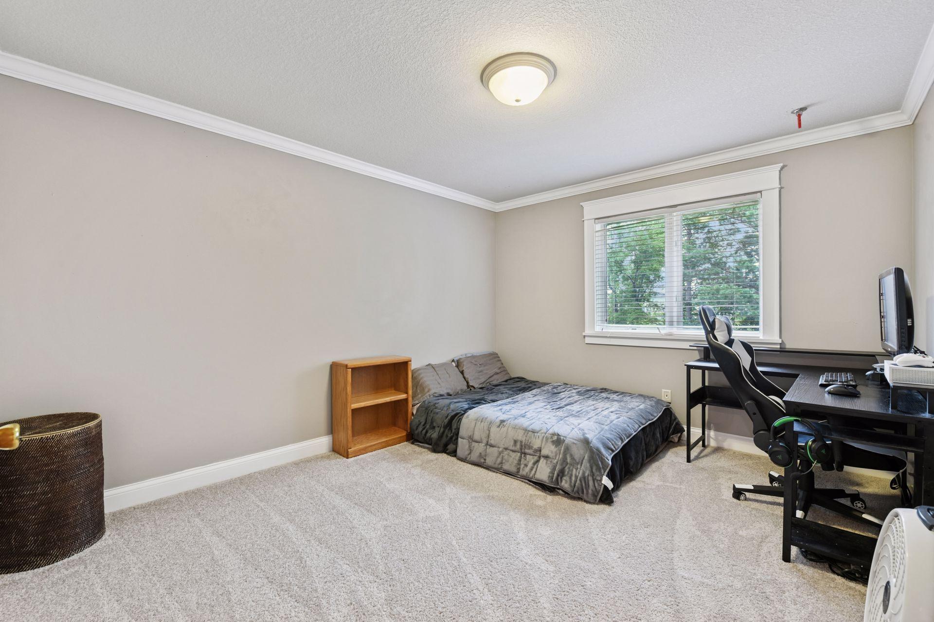 Chaska, Minnesota, 55318, United States, 5 Bedrooms Bedrooms, ,3 BathroomsBathrooms,Residential,For Sale,1907432