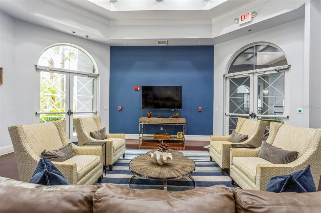 Tampa, Florida, 33602, United States, 2 Bedrooms Bedrooms, ,2 BathroomsBathrooms,Residential,For Sale,1901448