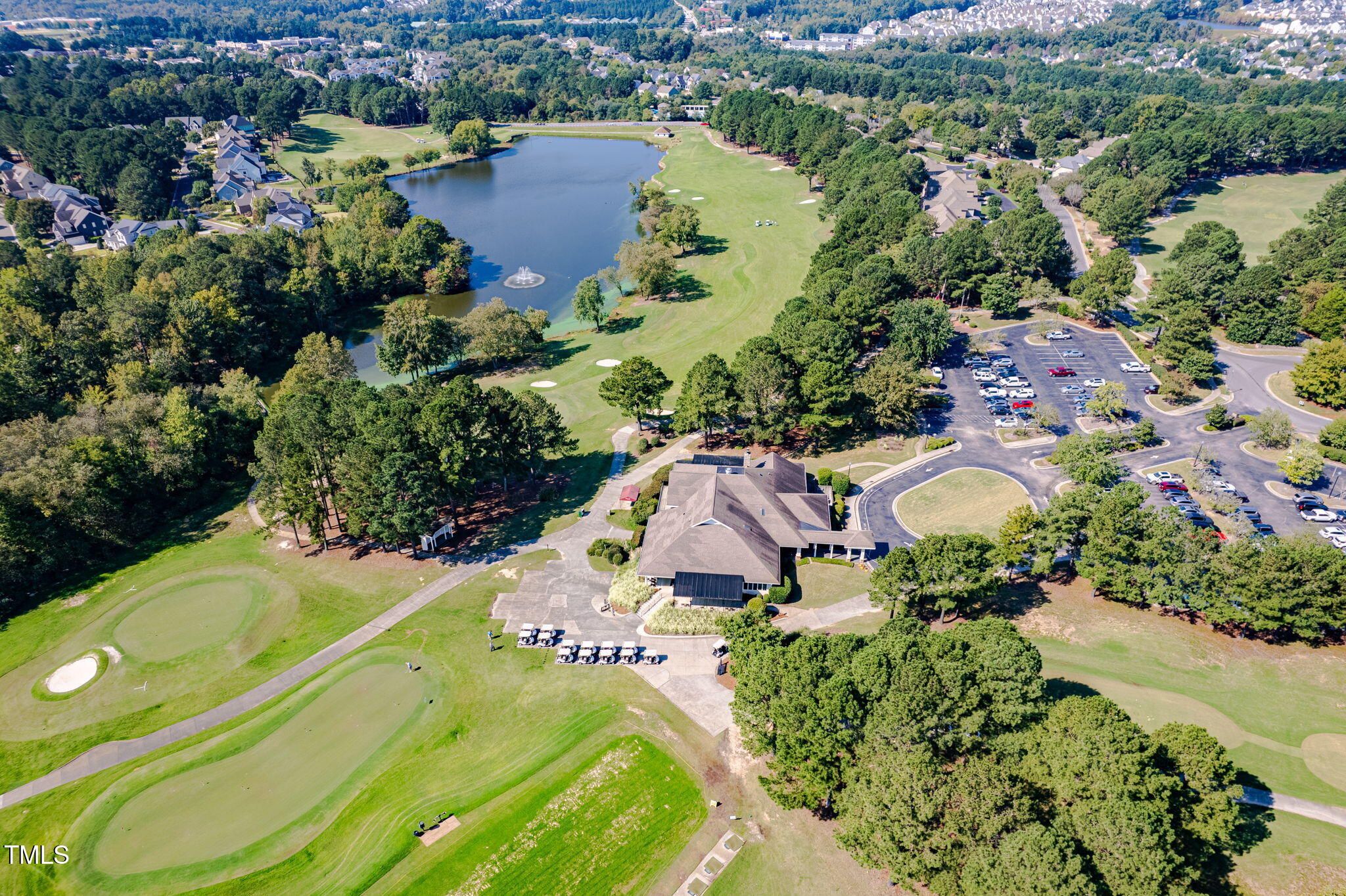 Wake Forest, North Carolina, 27587, United States, 5 Bedrooms Bedrooms, ,3 BathroomsBathrooms,Residential,For Sale,1754453