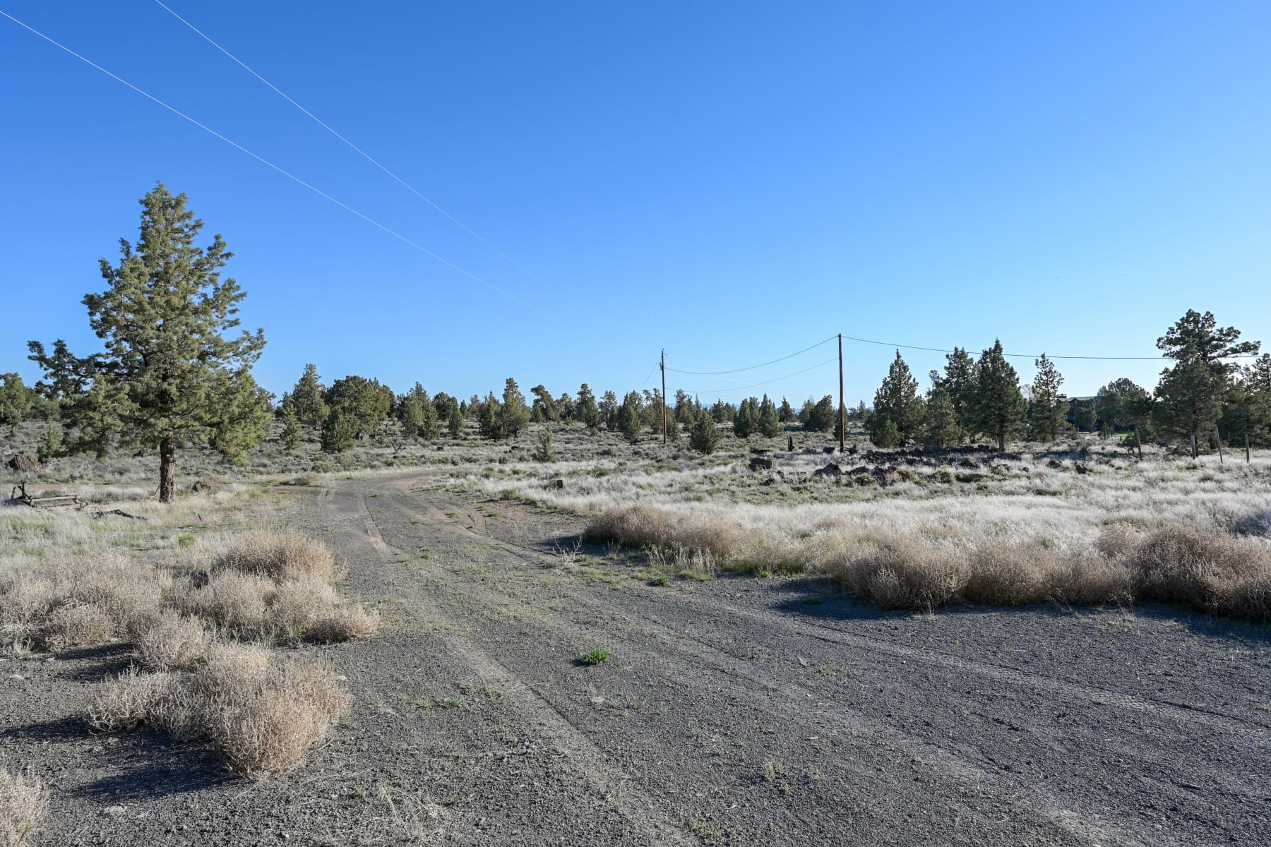  25606 Alfalfa Market Road Bend, OR 97701 - 物件實景