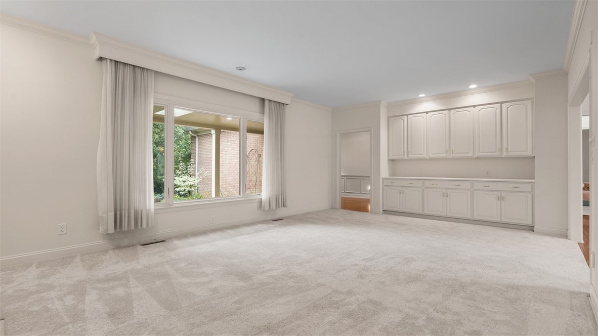 Export, Pennsylvania, 15632, United States, 4 Bedrooms Bedrooms, ,3 BathroomsBathrooms,Residential,For Sale,1927443