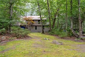 East Greenwich, Rhode Island, 02818, United States, 3 Bedrooms Bedrooms, ,3 BathroomsBathrooms,Residential,For Sale,1920321