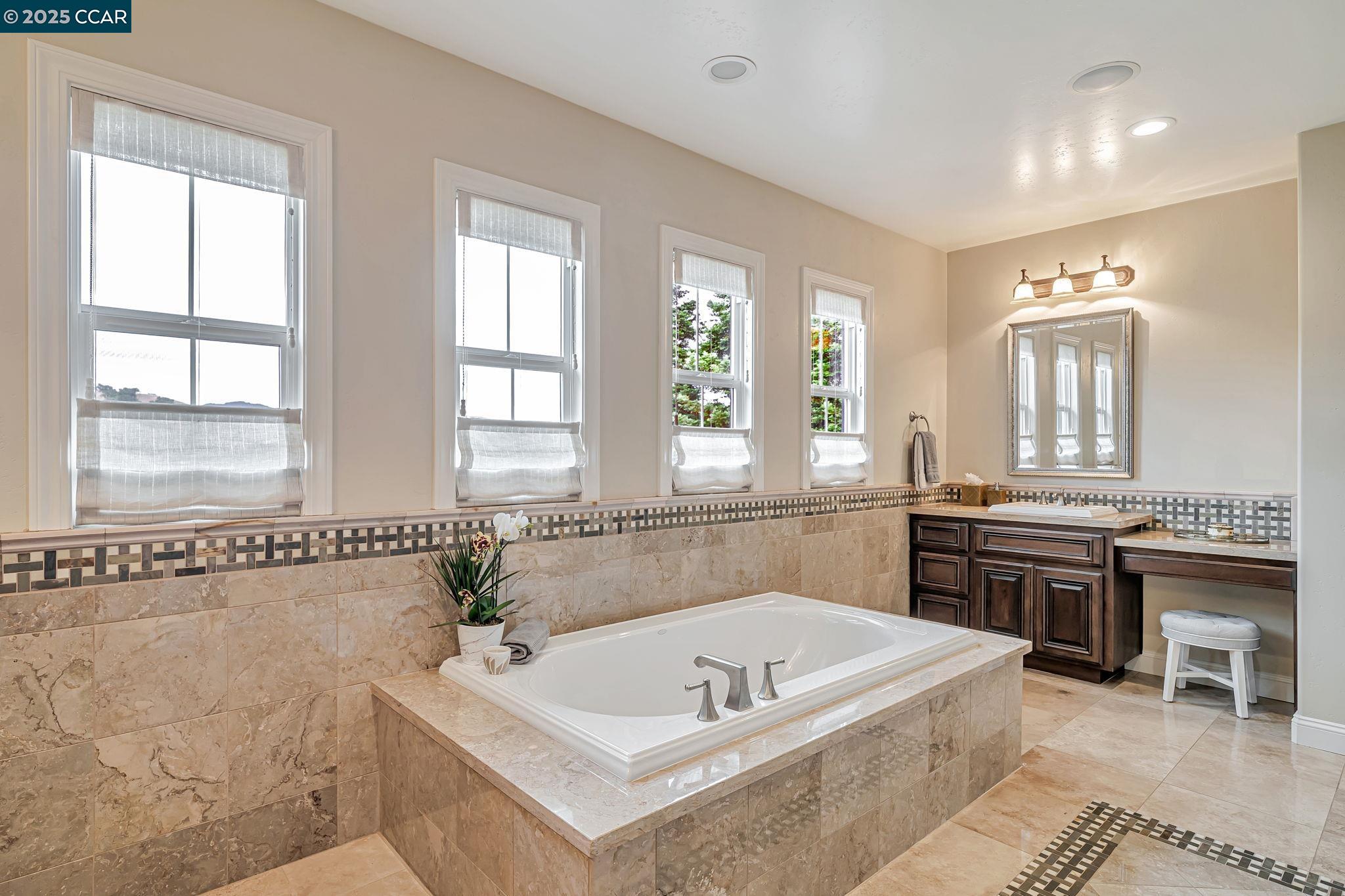 Danville, California, 94526, United States, 6 Bedrooms Bedrooms, ,6 BathroomsBathrooms,Residential,For Sale,1901970