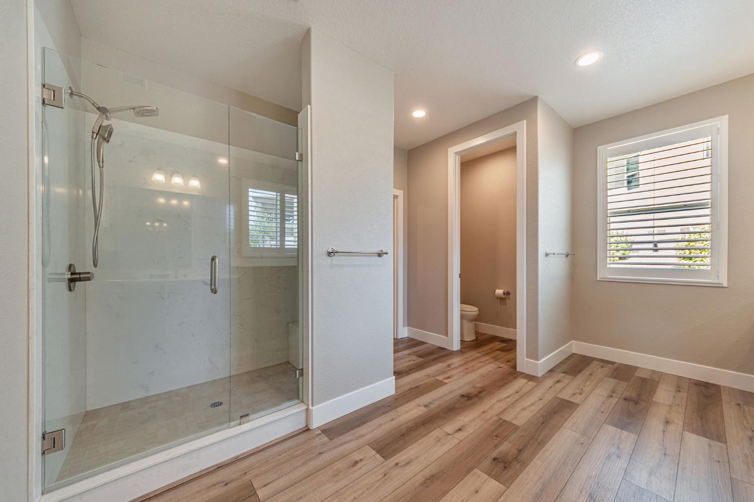 Colfax, California, 95713, United States, 3 Bedrooms Bedrooms, ,3 BathroomsBathrooms,Residential,For Sale,1883373