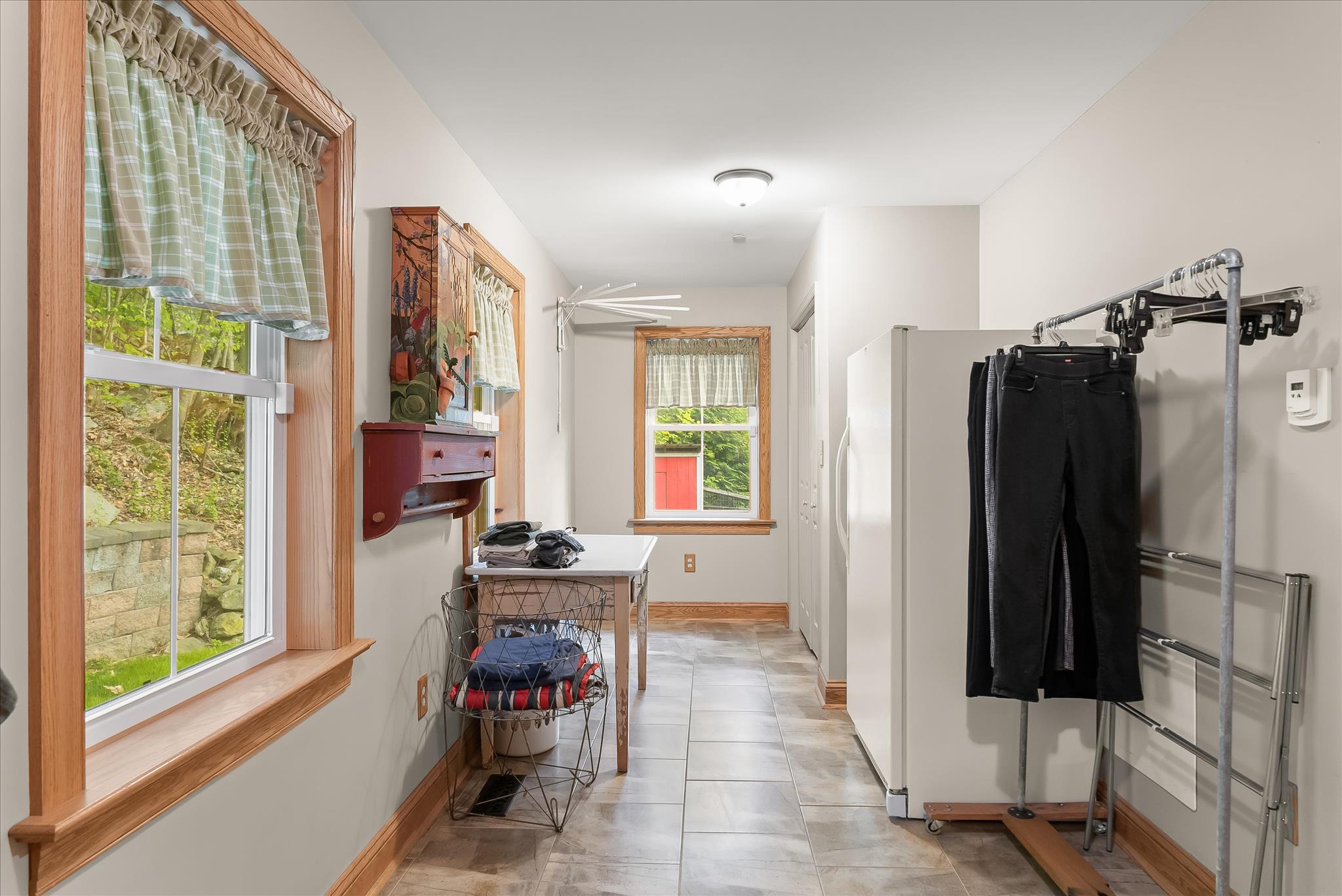  4623 Fishers Hollow, Myersville, MD, 21773 - 物件實景