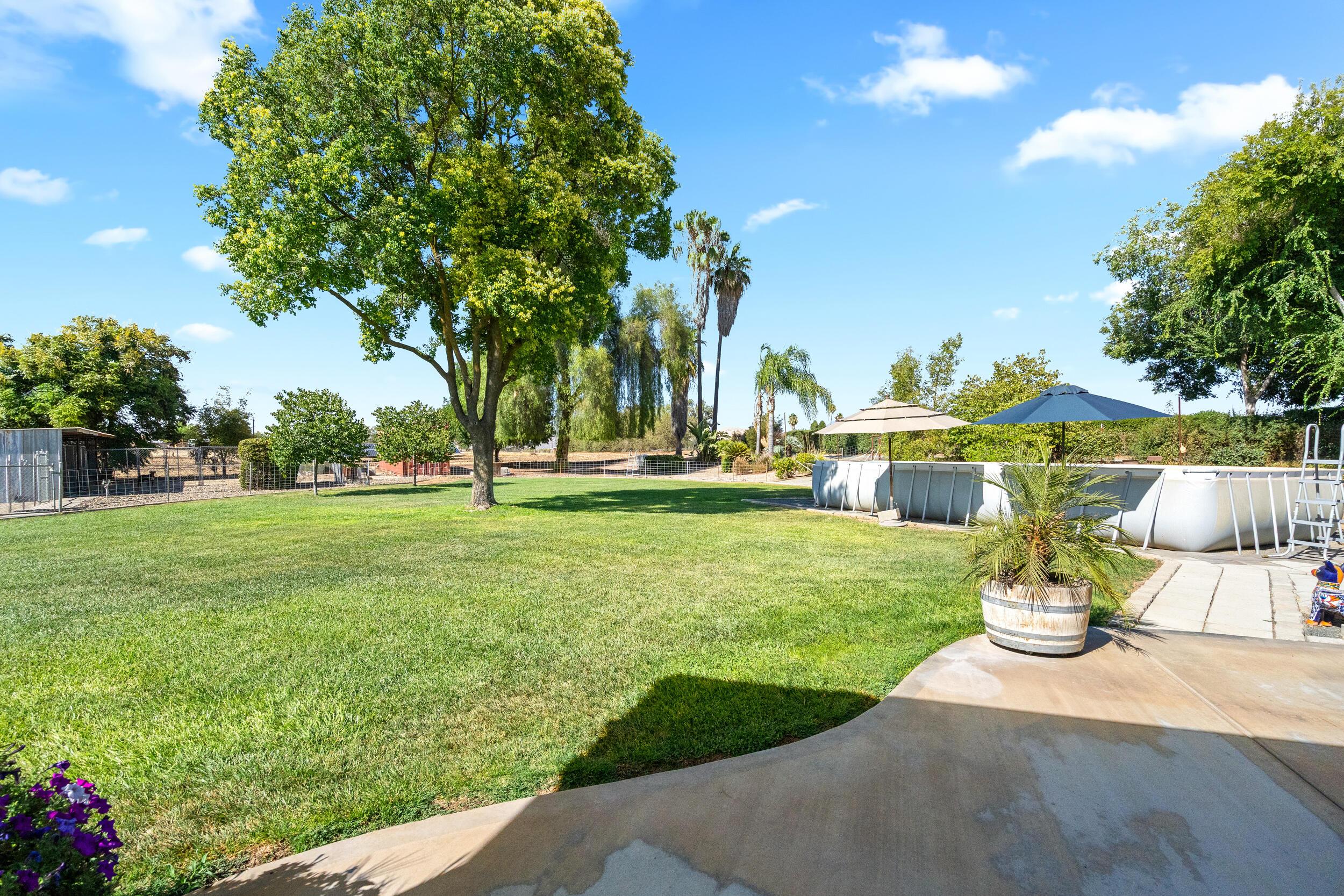 Terra Bella, California, 93270, United States, 3 Bedrooms Bedrooms, ,2 BathroomsBathrooms,Residential,For Sale,1981595