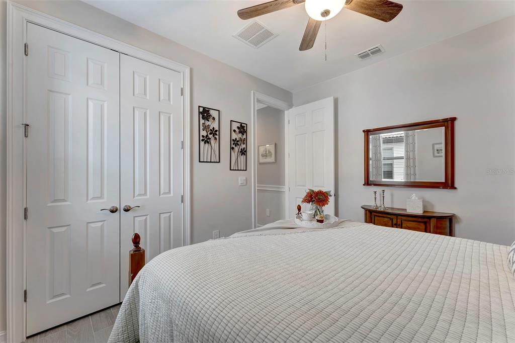 Nokomis, Florida, 34275, United States, 4 Bedrooms Bedrooms, ,2 BathroomsBathrooms,Residential,For Sale,2003329