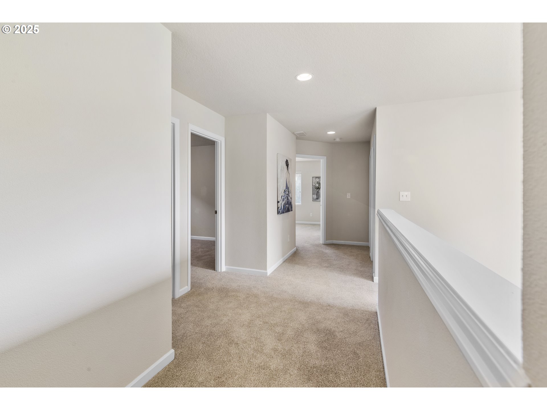 Ridgefield, Washington, 98642, United States, 4 Bedrooms Bedrooms, ,2 BathroomsBathrooms,Residential,For Sale,1970691