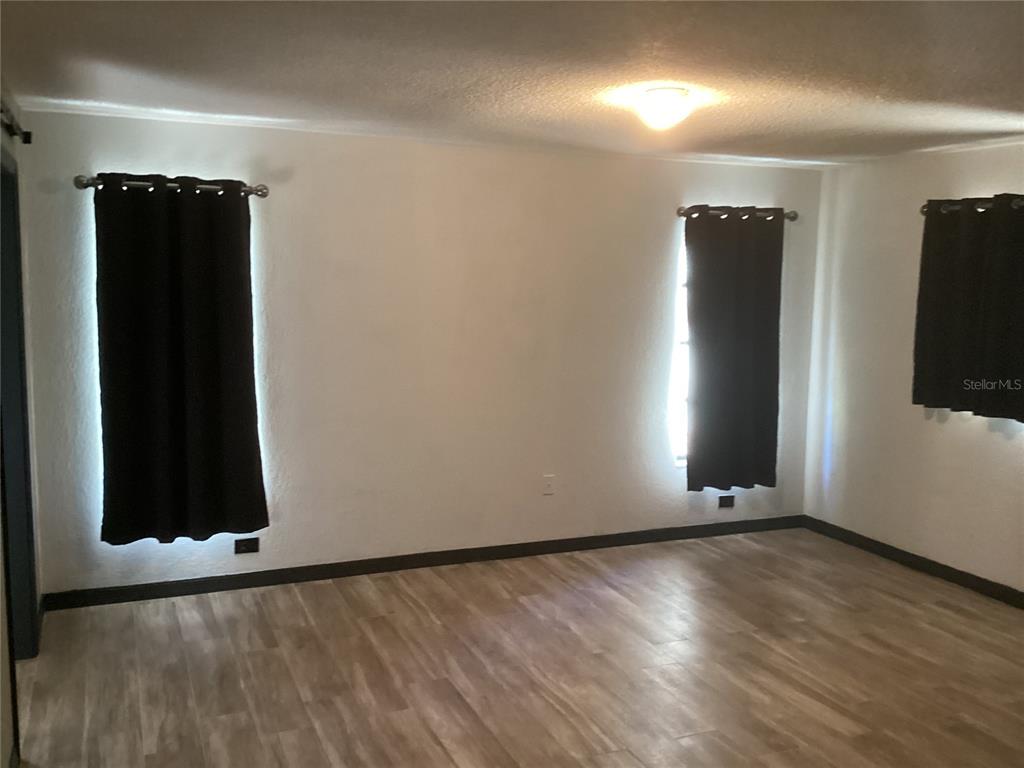 Punta Gorda, Florida, 33982, United States, 3 Bedrooms Bedrooms, ,2 BathroomsBathrooms,Residential,For Sale,1968762