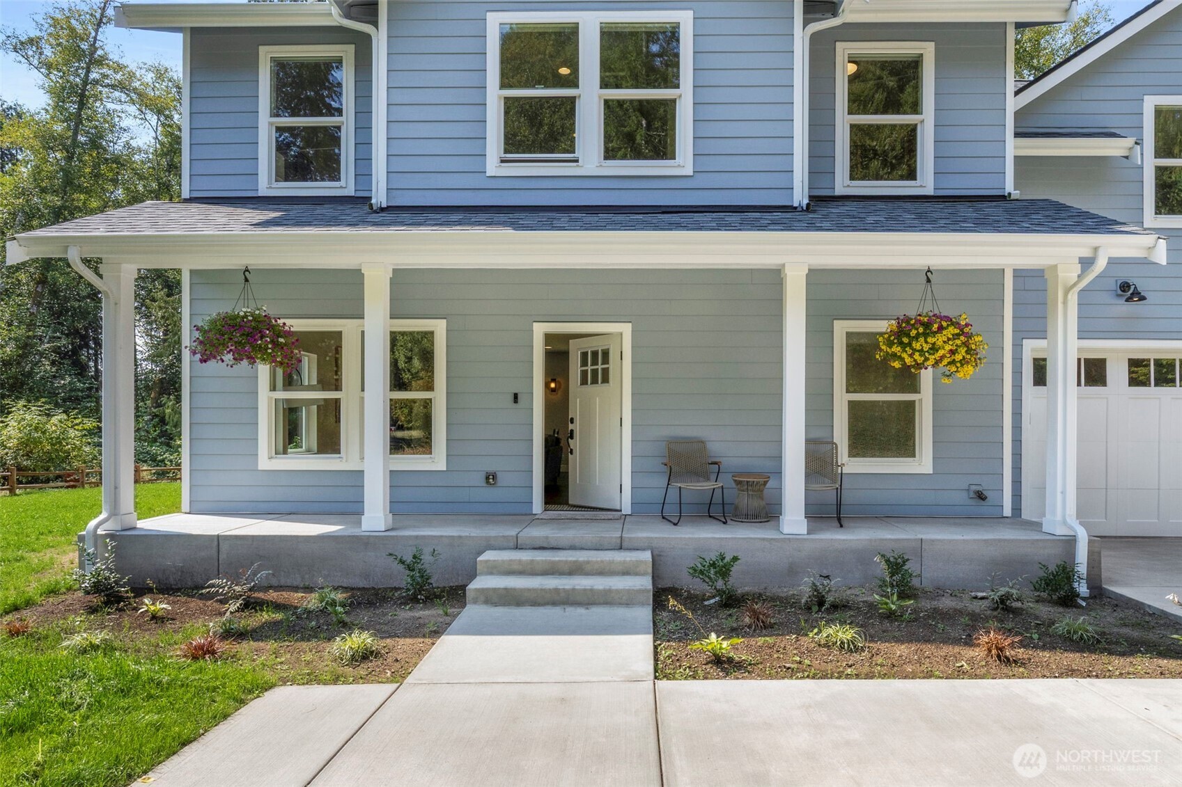 Hansville, Washington, 98340, United States, 3 Bedrooms Bedrooms, ,2 BathroomsBathrooms,Residential,For Sale,1839111