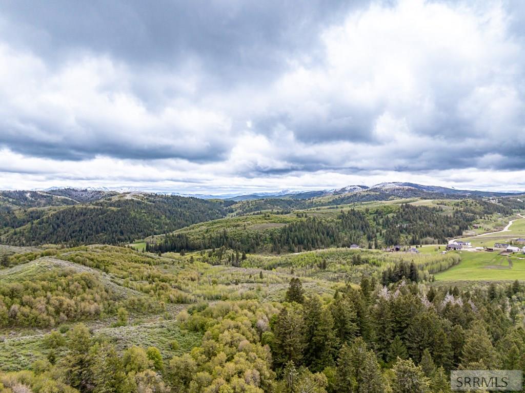 POCATELLO, Idaho, 83201, United States, ,Residential,For Sale,1928703