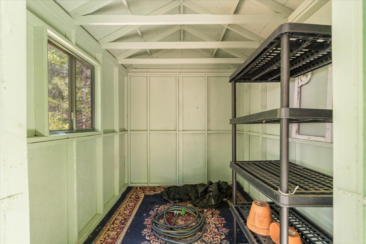 Mt Shasta, California, 96067-9161, United States, 3 Bedrooms Bedrooms, ,3 BathroomsBathrooms,Residential,For Sale,1928265