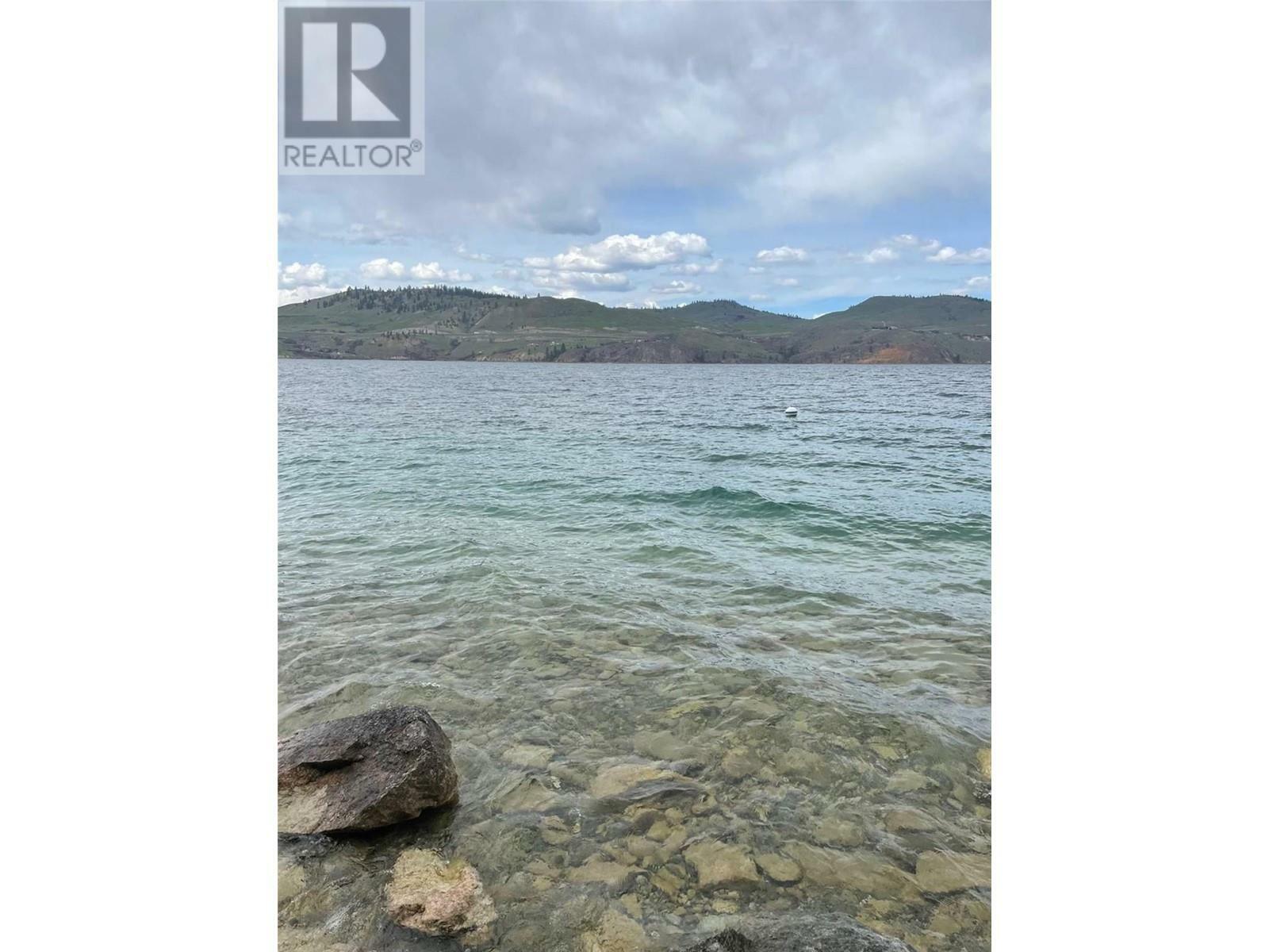 COLDSTREAM, British Columbia, V1B 1N8, CA, ,Residential,For Sale,1837601