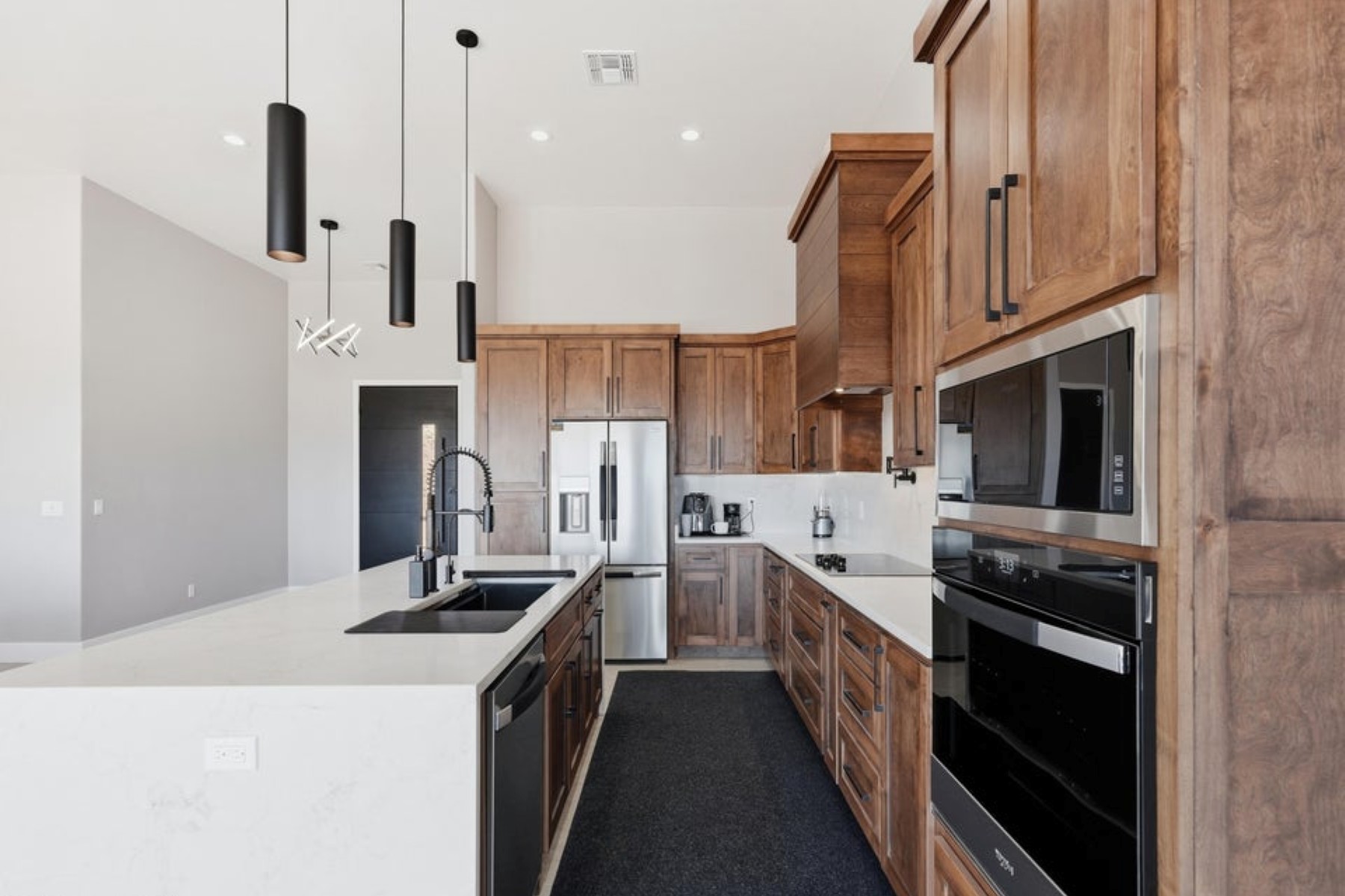  188 Vereda Cabrilla Lane ¦Rio Rico, AZ - 物件實景