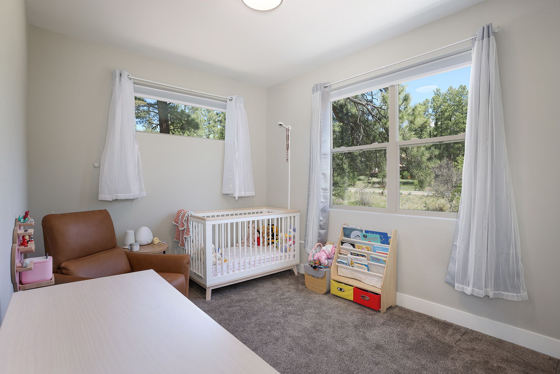  140 Hay Barn Road, Durango, CO 81301 - 物件實景