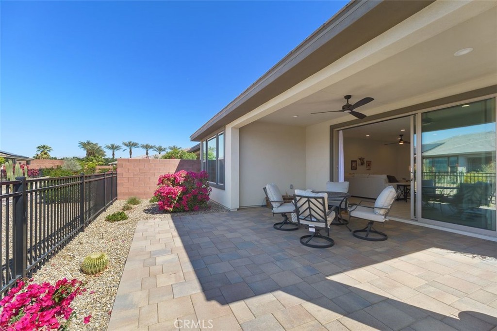 Indio, California, 92201, United States, 2 Bedrooms Bedrooms, ,3 BathroomsBathrooms,Residential,For Sale,1919673