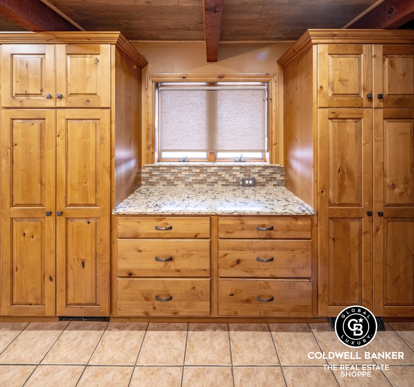 Garden City, Kansas, 67846, United States, 4 Bedrooms Bedrooms, ,Residential,For Sale,2003039