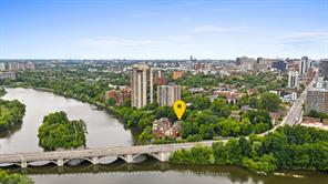 Ottawa, Ontario, K1N 9N7, CA, 2 Bedrooms Bedrooms, ,3 BathroomsBathrooms,Residential,For Sale,1966889