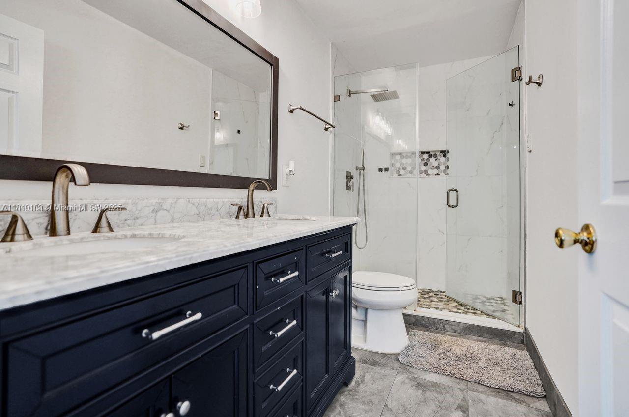 Boca Raton, Florida, 33496, United States, 3 Bedrooms Bedrooms, ,2 BathroomsBathrooms,Residential,For Sale,1850264