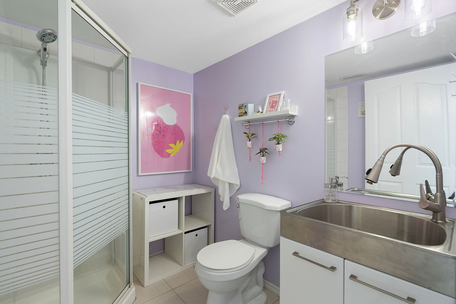  Calgary, Calgary and Foothills - 物件實景