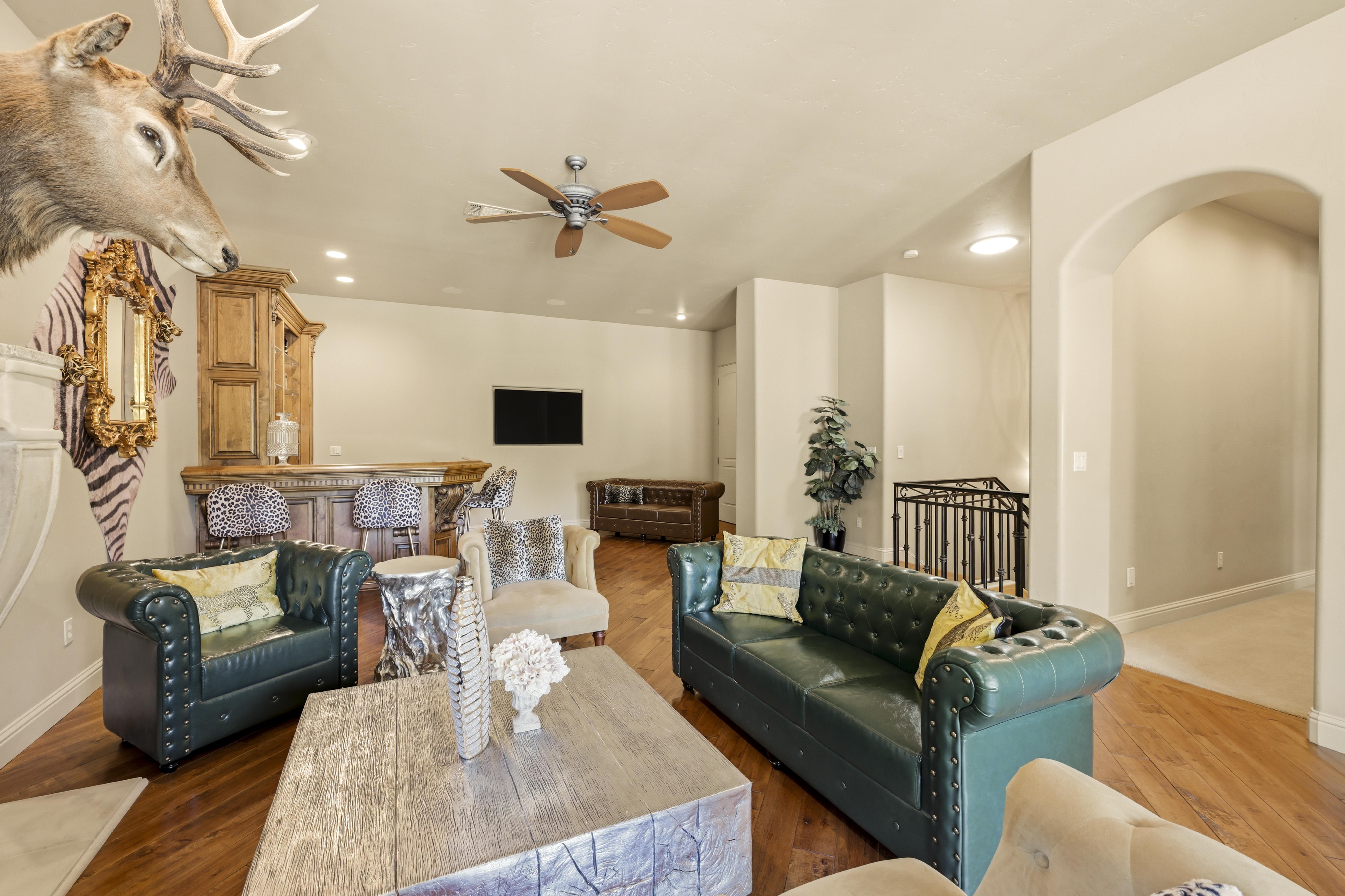  9780 Wexford Circle, Granite Bay, CA 95746 - 物件實景