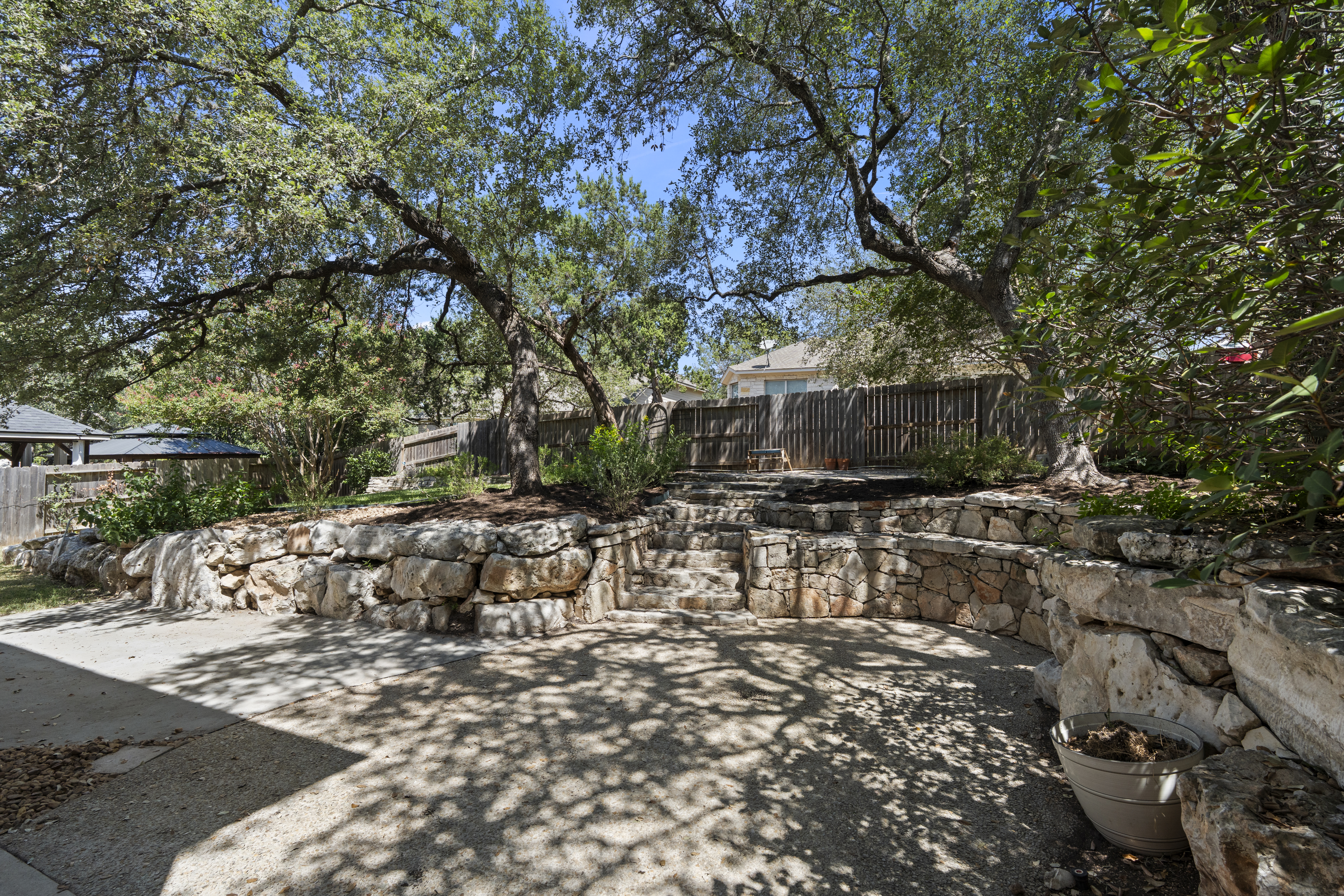  Elegant Two-Story in Renaissance at The Vineyard - 物件實景