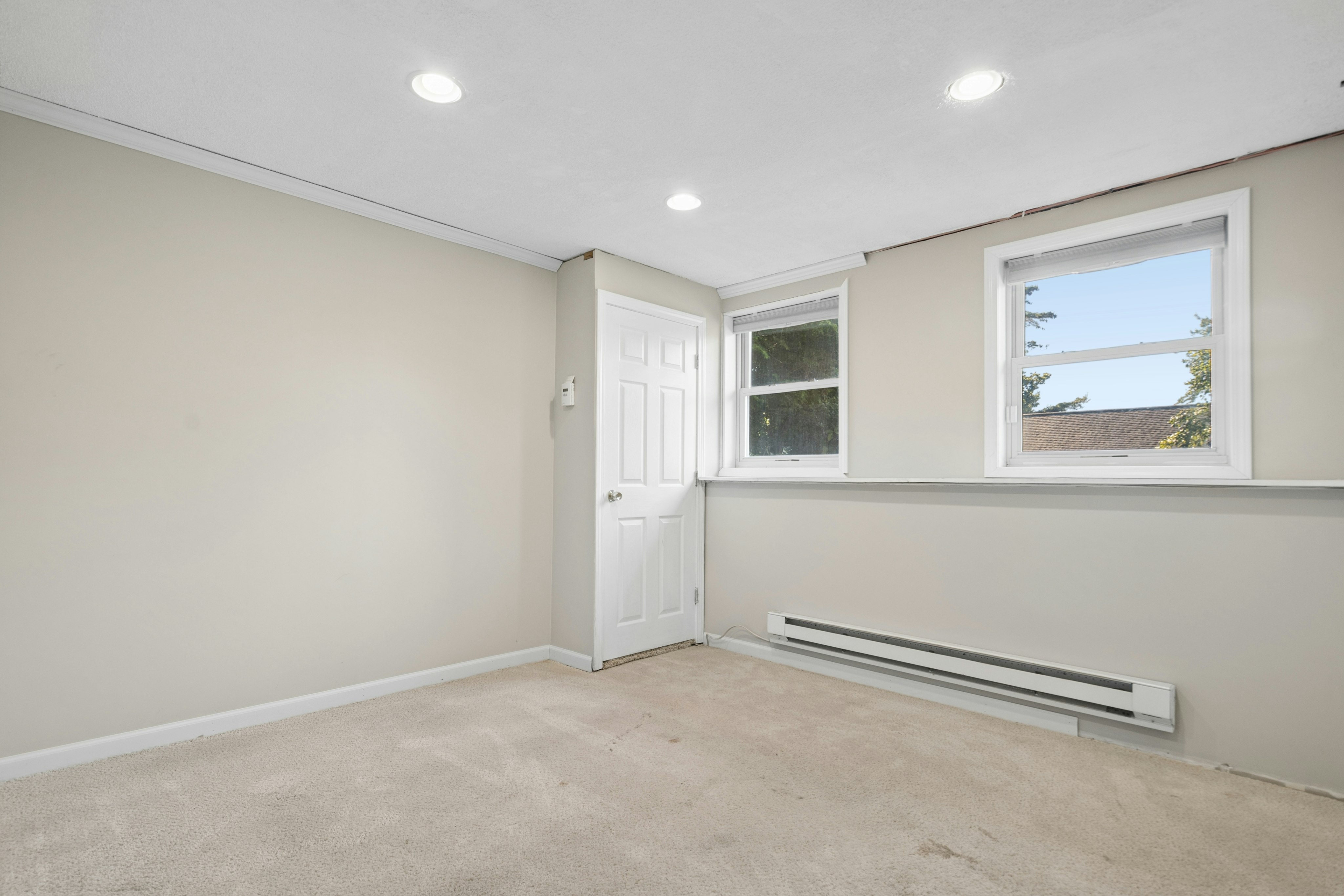  13 Calvin Street, Ayer, MA 01432 - 物件實景