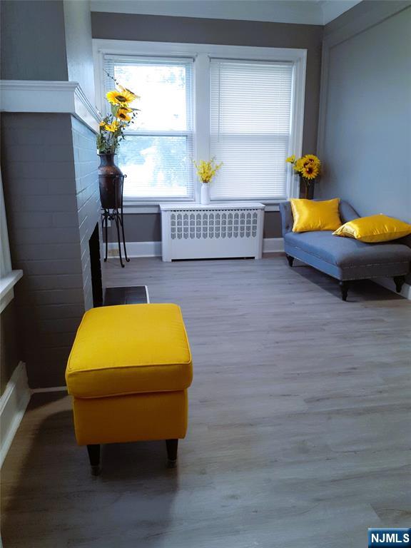 Paterson, New Jersey, 07504, United States, 5 Bedrooms Bedrooms, ,5 BathroomsBathrooms,Residential,For Sale,1837815