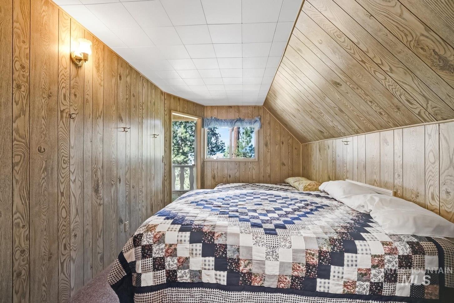 McCall, Idaho, 83638, United States, 4 Bedrooms Bedrooms, ,2 BathroomsBathrooms,Residential,For Sale,1982729