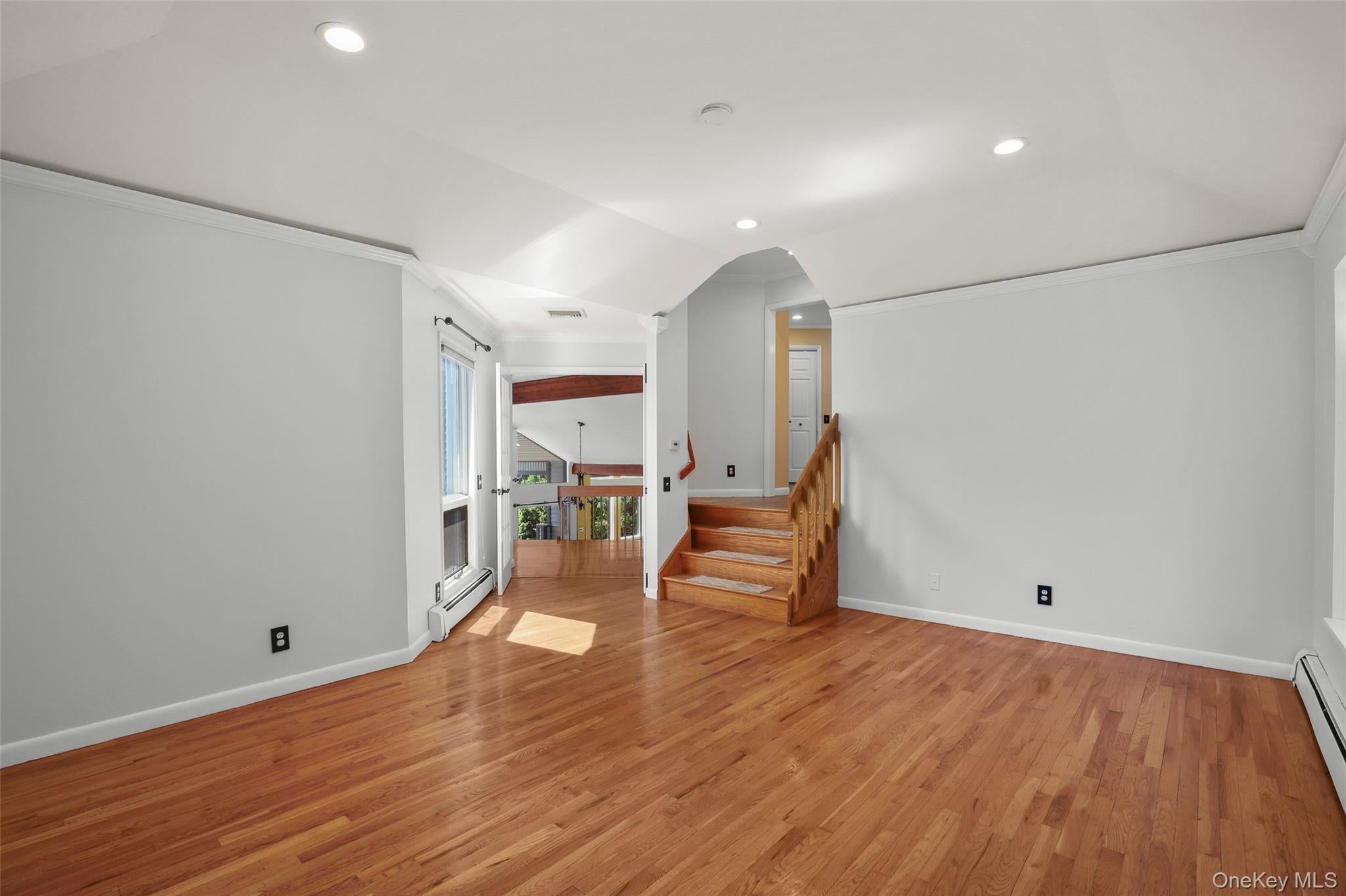 Verbank, New York, 12585, United States, 3 Bedrooms Bedrooms, ,4 BathroomsBathrooms,Residential,For Sale,1975434