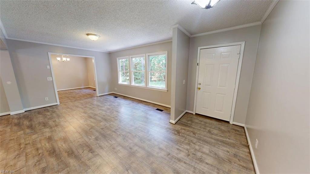 Owl Trap Rd, Gloucester, VA 23061 #1