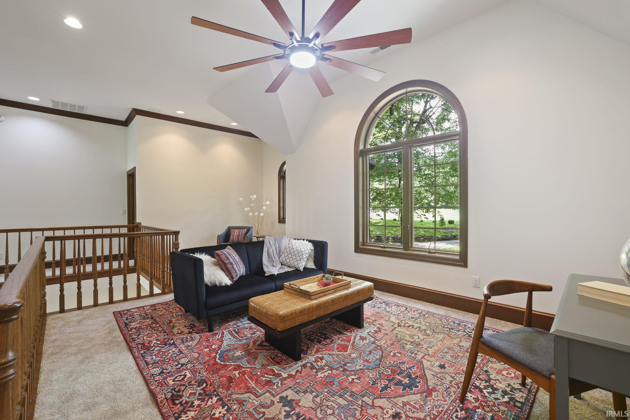 Bloomington, Indiana, 47408, United States, 4 Bedrooms Bedrooms, ,6 BathroomsBathrooms,Residential,For Sale,2037865
