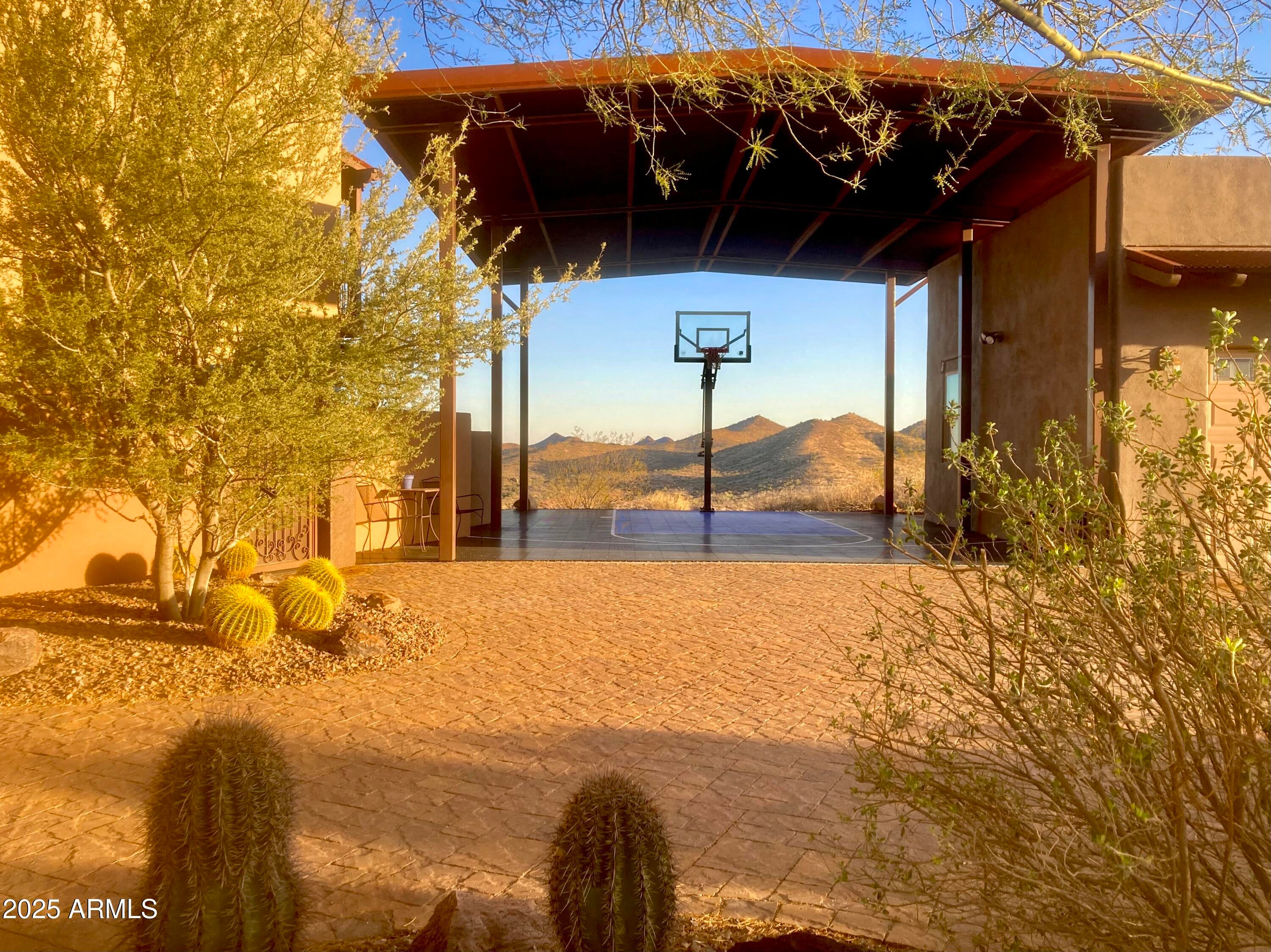 Wickenburg, Arizona, 85390, United States, 5 Bedrooms Bedrooms, ,6 BathroomsBathrooms,Residential,For Sale,1983744