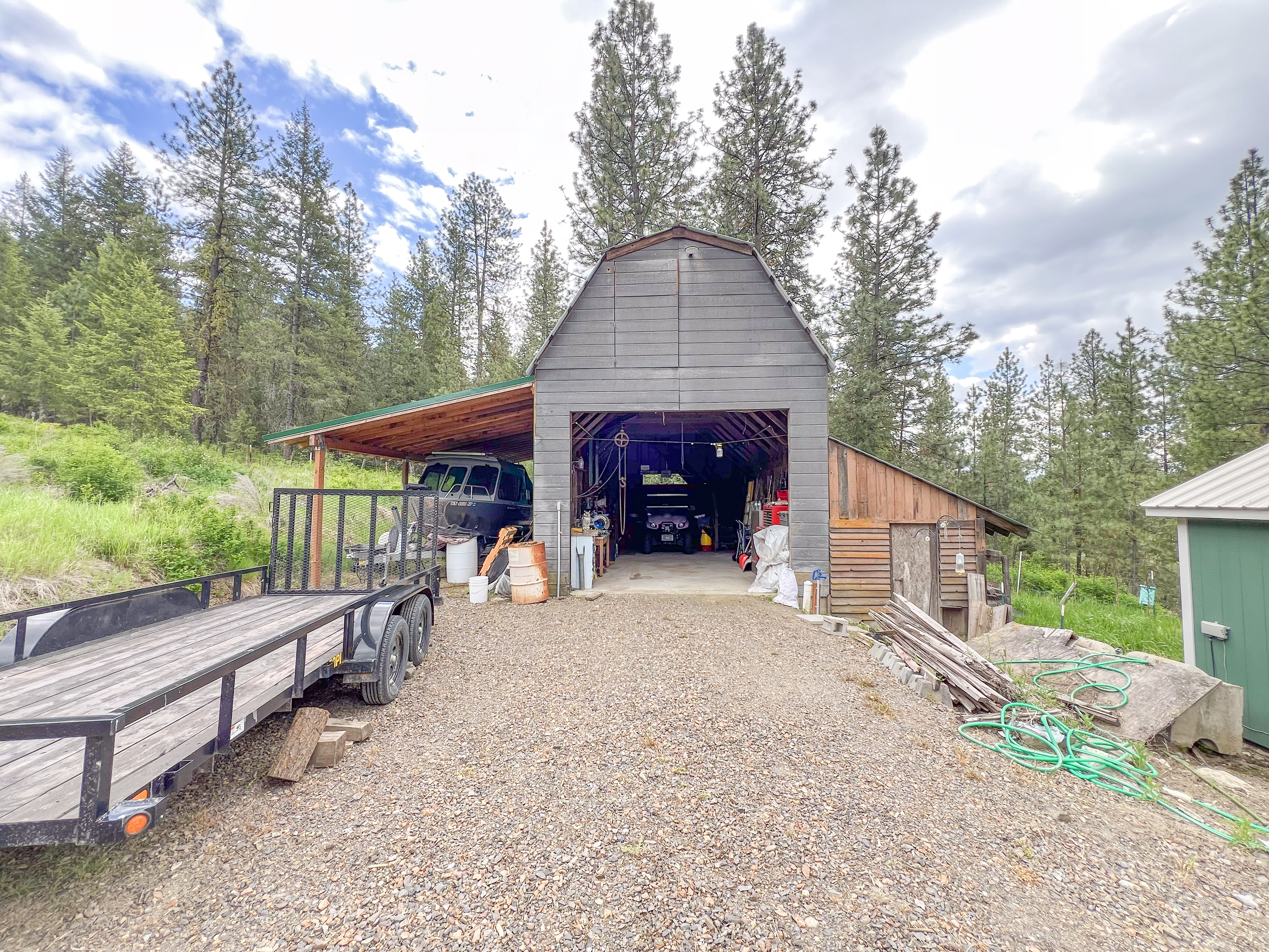 Rice, Washington, 99167, United States, 5 Bedrooms Bedrooms, ,3 BathroomsBathrooms,Residential,For Sale,1881198