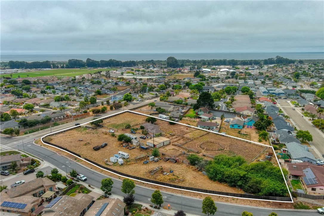 Grover Beach, California, 93433, United States, ,Residential,For Sale,1899503