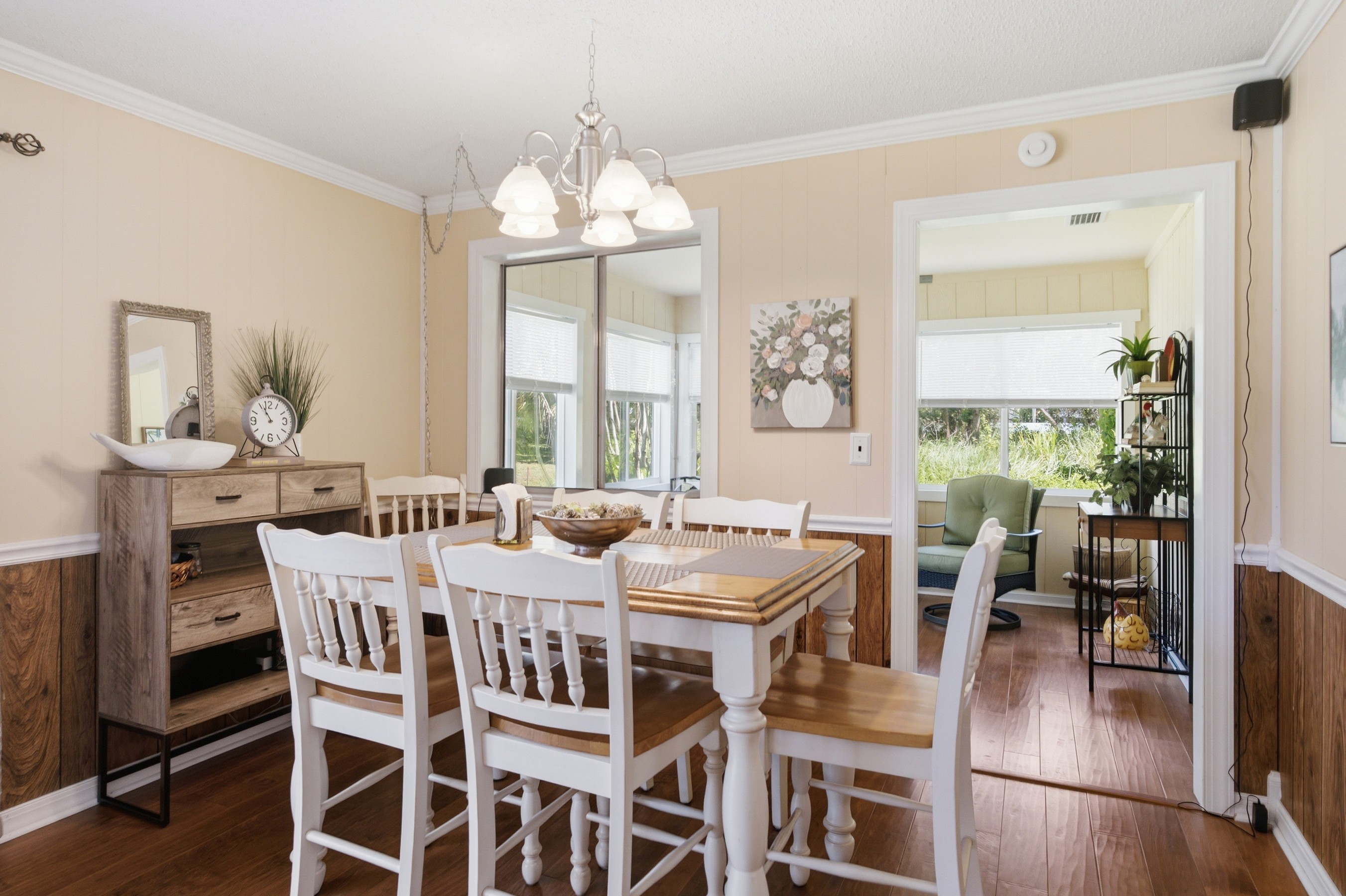  775 40th Avenue, Vero Beach, FL, 32968 - 物件實景