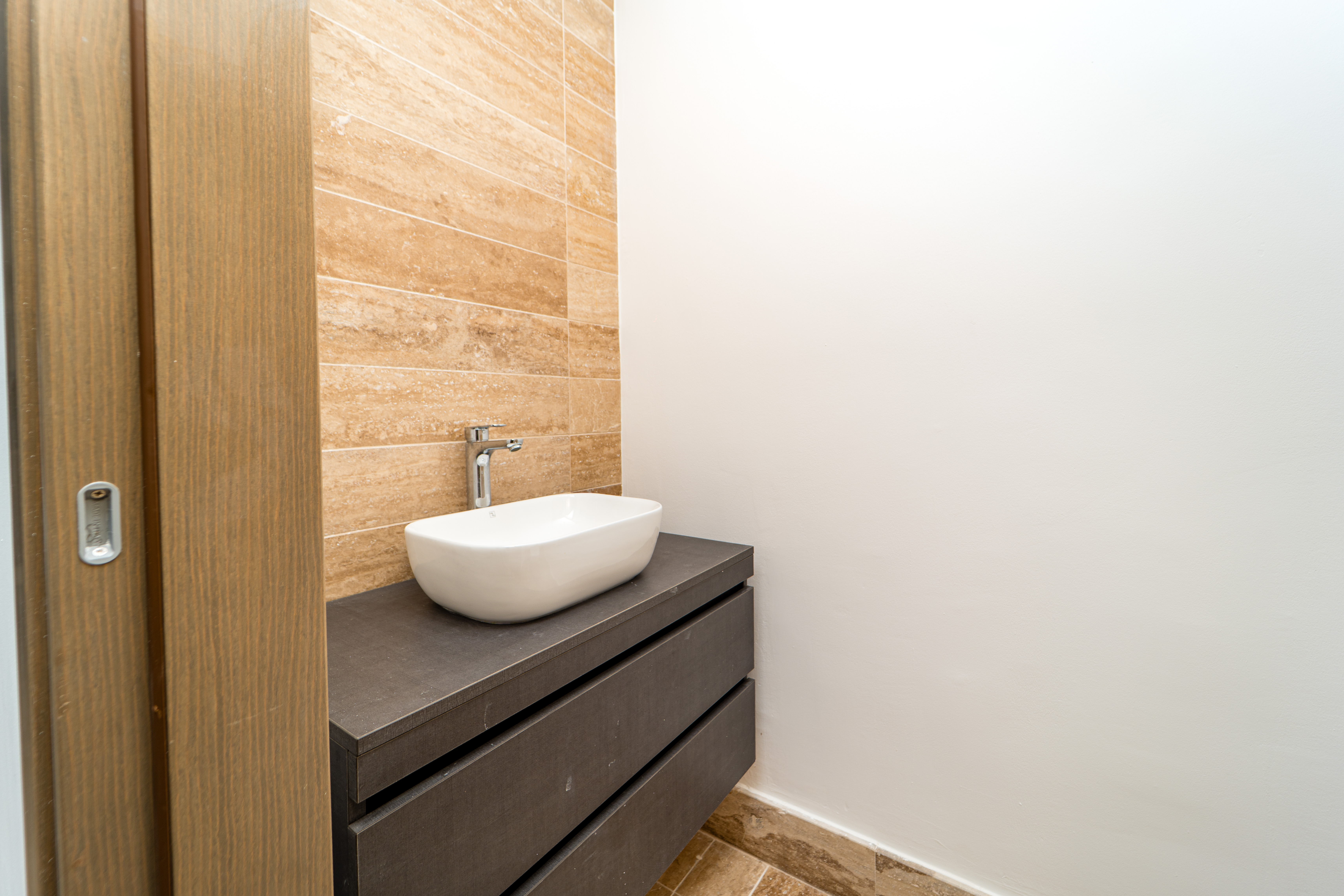 Cap Cana, DO, 3 Bedrooms Bedrooms, ,2 BathroomsBathrooms,Residential,For Sale,1993064