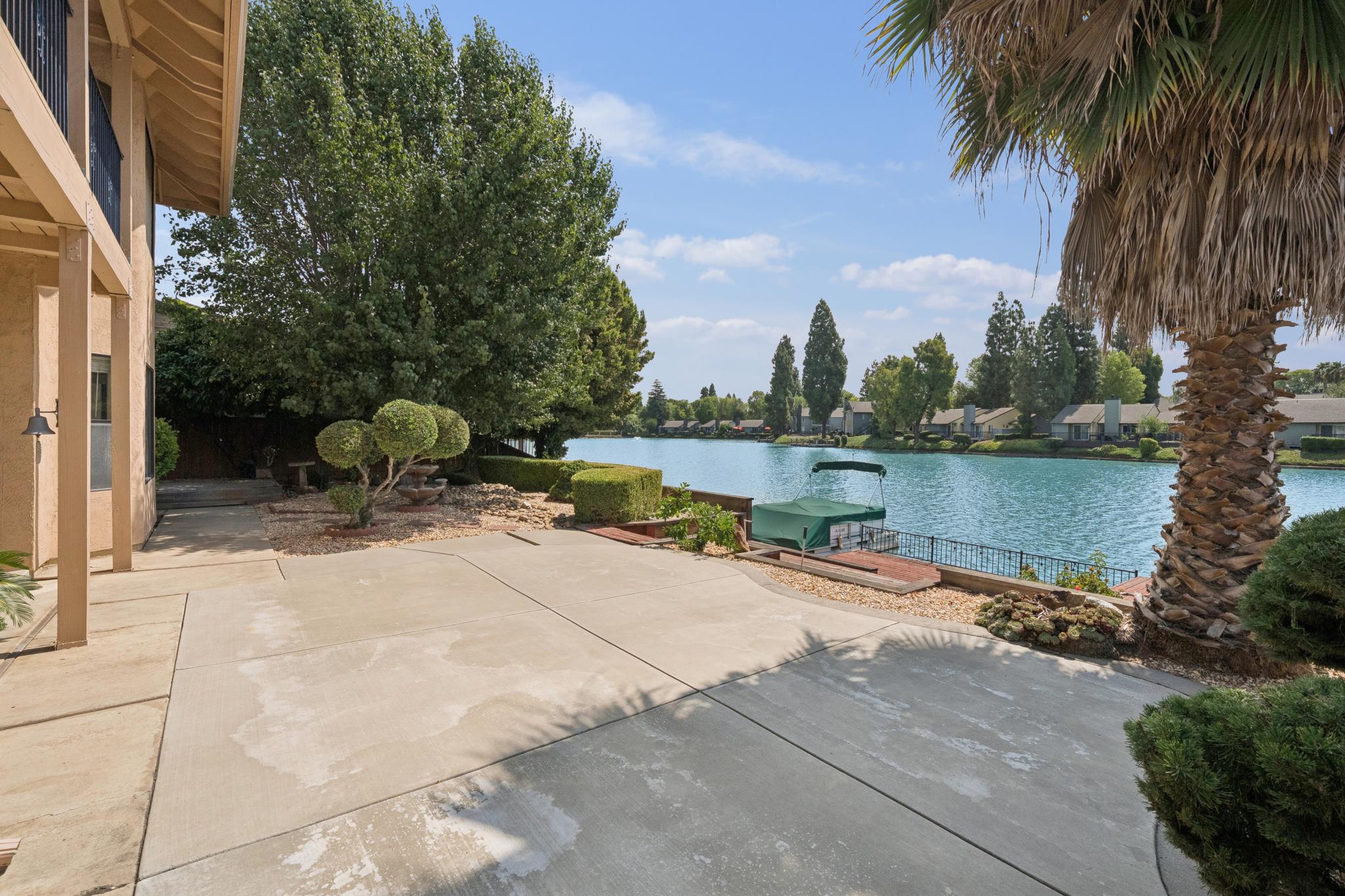  5039 Gadwall Circle, Stockton, CA, 95207 - 物件實景