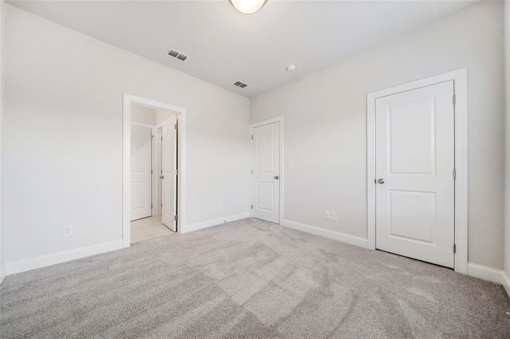 Canton, Georgia, 30115, United States, 4 Bedrooms Bedrooms, ,4 BathroomsBathrooms,Residential,For Sale,1866443