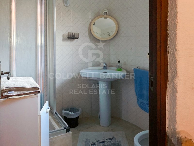 Alicante, J?vea / X?bia, Montg? - Ermita Alicante, Jávea / Xàbia, Comunidad Valenciana, ES, 7 Bedrooms Bedrooms, ,7 BathroomsBathrooms,Residential,For Sale,Alicante, J?vea / X?bia, Montg? - Ermita Alicante,1619889
