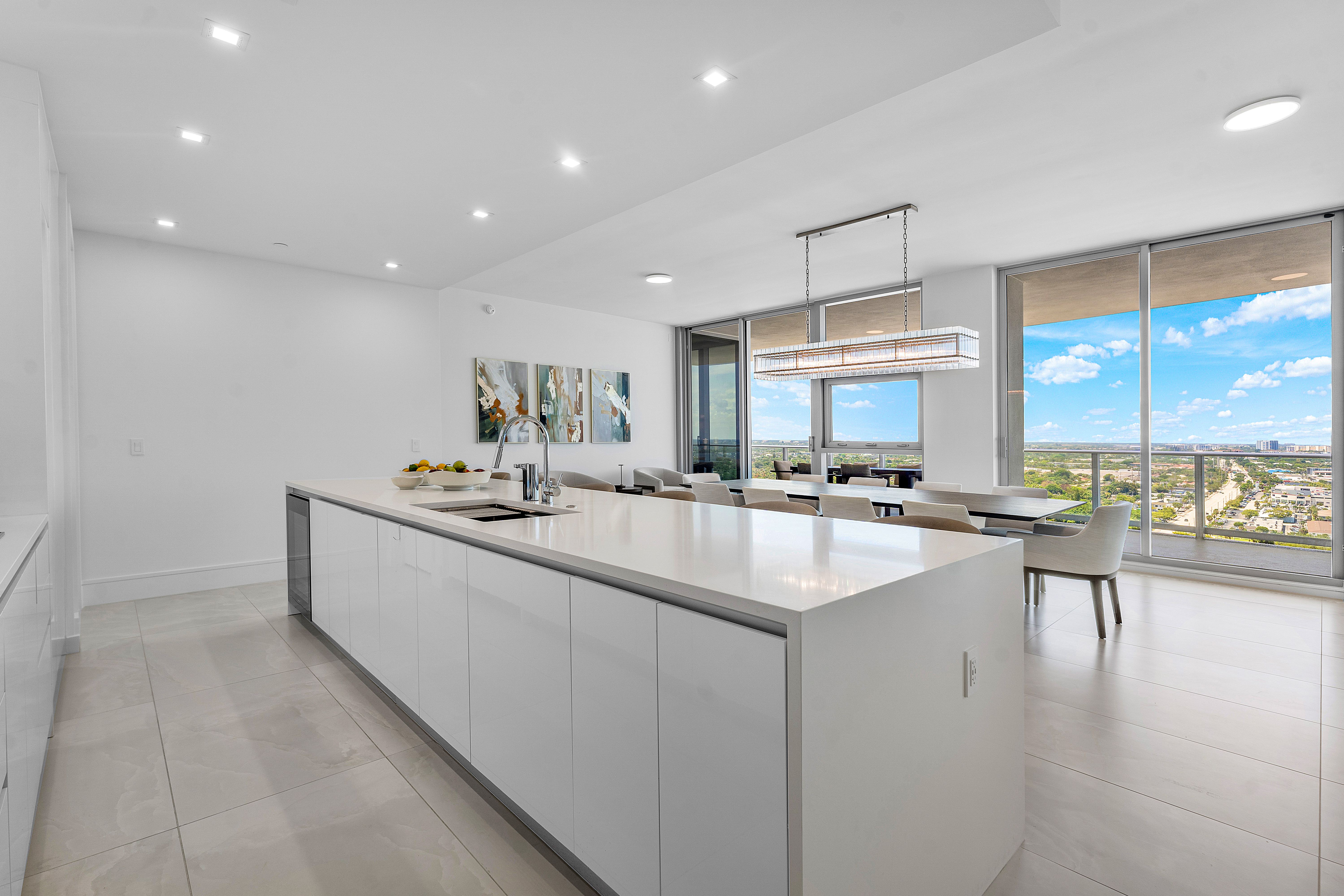  220 Lake Shore Drive, Lake Park, FL, 33403 - 物件實景
