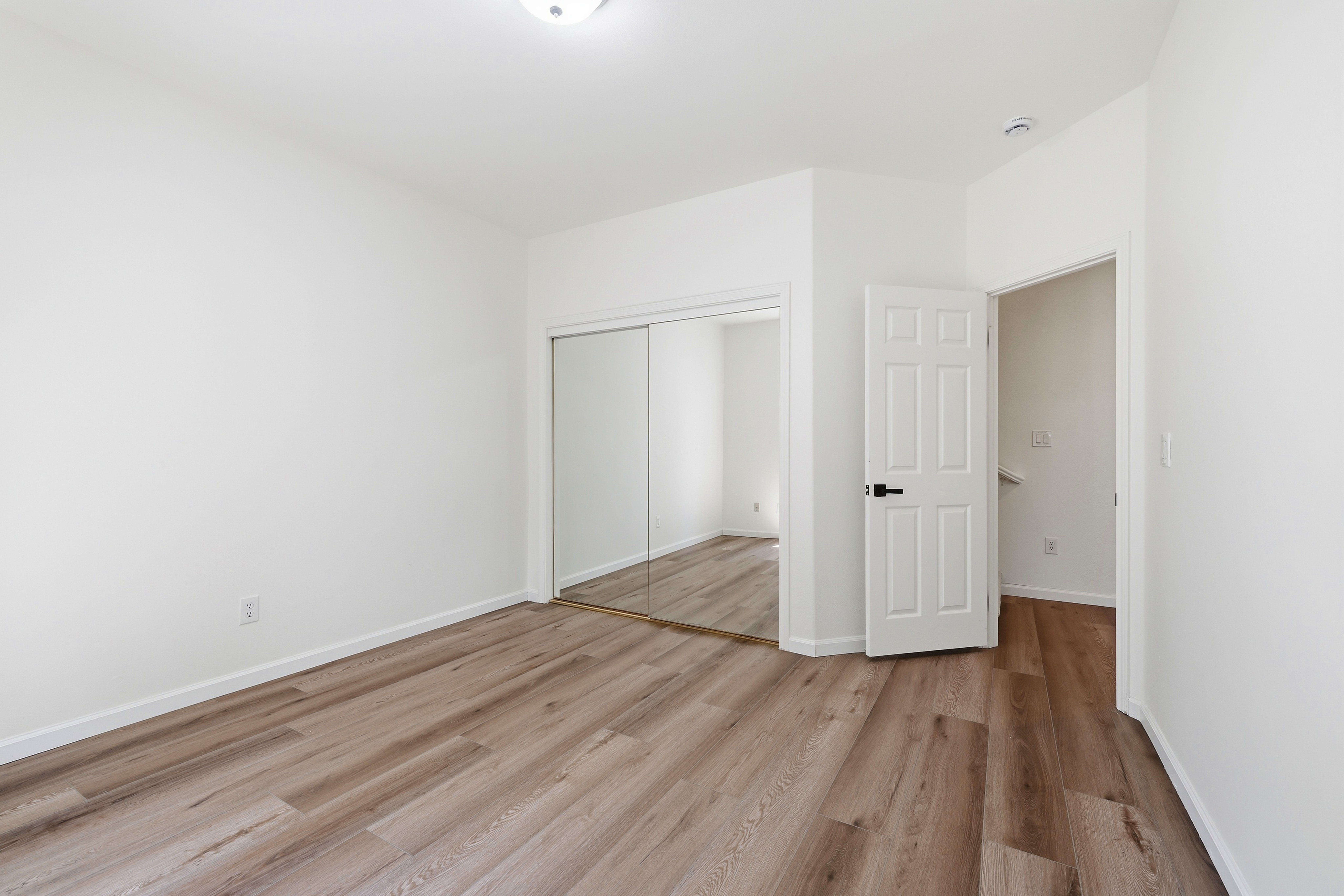  1712 Carnegie Way, El Dorado Hills, CA 95762 - 物件實景