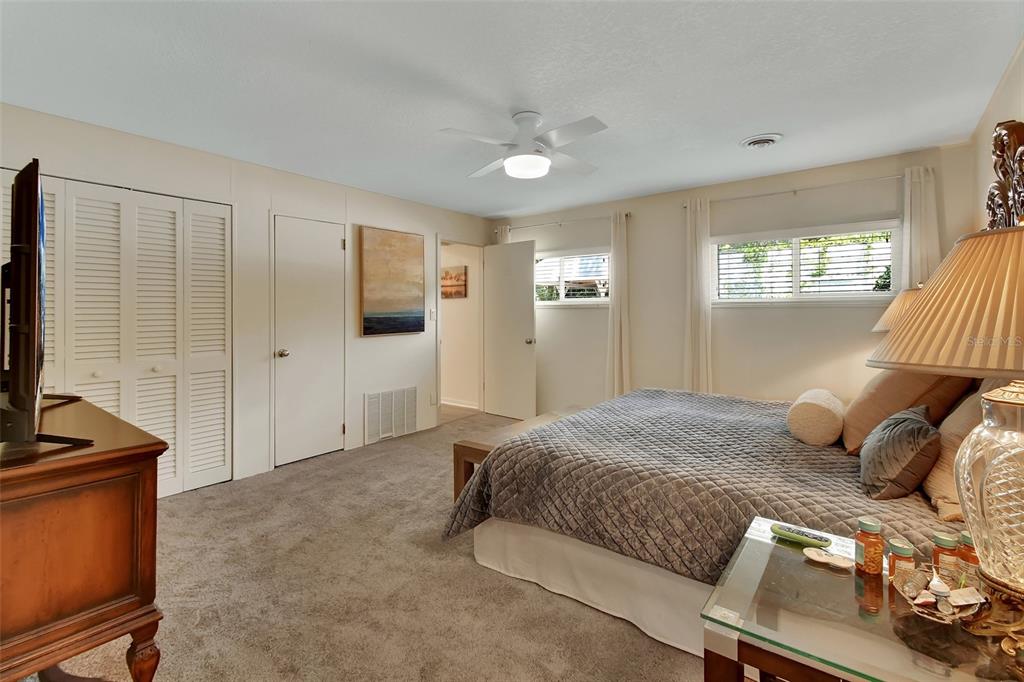 Deland, Florida, 32724, United States, 4 Bedrooms Bedrooms, ,2 BathroomsBathrooms,Residential,For Sale,1917244