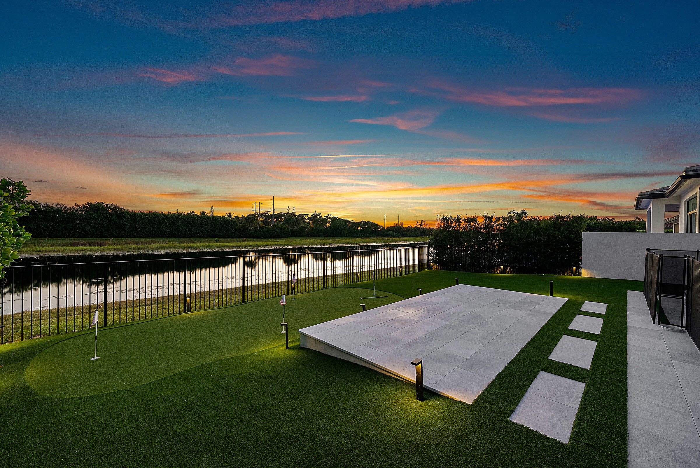  8835 Grand Prix Lane, Boynton Beach, FL, 33472 - 物件實景